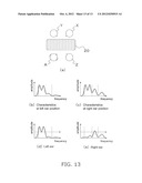 HEARING AID DEVICE diagram and image