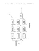 AUDIO TRANSDUCER diagram and image