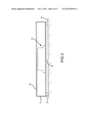 AUDIO TRANSDUCER diagram and image