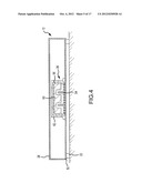 AUDIO TRANSDUCER diagram and image