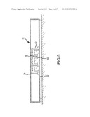 AUDIO TRANSDUCER diagram and image