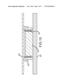 AUDIO TRANSDUCER diagram and image