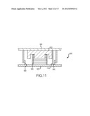 AUDIO TRANSDUCER diagram and image