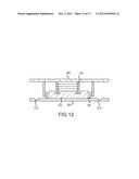 AUDIO TRANSDUCER diagram and image