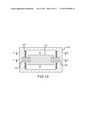 AUDIO TRANSDUCER diagram and image