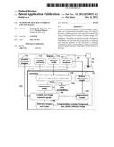 Method for Tracking Tumors in Bi-Plane Images diagram and image