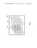 Method for Tracking Tumors in Bi-Plane Images diagram and image