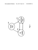 Method for Tracking Tumors in Bi-Plane Images diagram and image