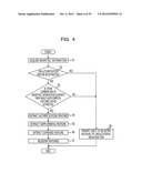 BIOMETRIC INFORMATION PROCESSING DEVICE , BIOMETRIC INFORMATION PROCESSING     METHOD AND COMPUTER-READABLE STORAGE MEDIUM STORING A BIOMETRIC     INFORMATION PROCESSING PROGRAM diagram and image