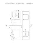 SHAPE BASED SIMILARITY OF CONTINUOUS WAVE DOPPLER IMAGES diagram and image