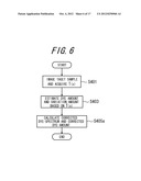 IMAGE PROCESSING APPARATUS, IMAGE PROCESSING METHOD, IMAGE PROCESSING     PROGRAM, AND VIRTUAL MICROSCOPE SYSTEM diagram and image