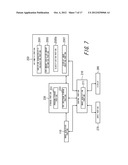 IMAGE PROCESSING APPARATUS, IMAGE PROCESSING METHOD, IMAGE PROCESSING     PROGRAM, AND VIRTUAL MICROSCOPE SYSTEM diagram and image