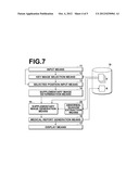 MEDICAL REPORT GENERATION APPARATUS, METHOD AND PROGRAM diagram and image