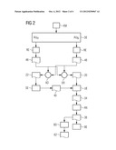 METHOD, IMAGE PROCESSING DEVICE AND COMPUTED TOMOGRAPHY SYSTEM FOR     DETERMINING A PROPORTION OF NECROTIC TISSUE AS WELL AS COMPUTER PROGRAM     PRODUCT WITH PROGRAM SECTIONS FOR DETERMINING A PROPORTION OF NECROTIC     TISSUE diagram and image