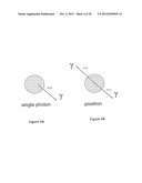 Integrated Breast X-Ray and Molecular Imaging System and Method diagram and image