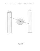 Integrated Breast X-Ray and Molecular Imaging System and Method diagram and image