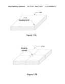 Integrated Breast X-Ray and Molecular Imaging System and Method diagram and image