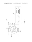 METHOD AND SYSTEM FOR AUTOMATED EVALUATION OF MULTIPLE PORTAL DOSE IMAGES     IN RADIATION THERAPY diagram and image