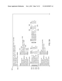 METHOD AND SYSTEM FOR AUTOMATED EVALUATION OF MULTIPLE PORTAL DOSE IMAGES     IN RADIATION THERAPY diagram and image