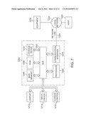 METHOD AND SYSTEM FOR AUTOMATED EVALUATION OF MULTIPLE PORTAL DOSE IMAGES     IN RADIATION THERAPY diagram and image