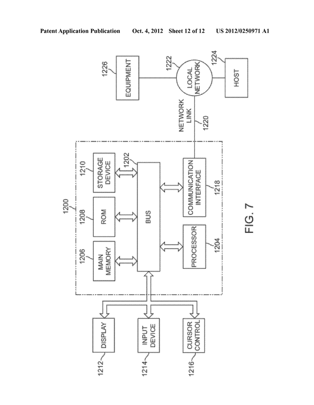 METHOD AND SYSTEM FOR AUTOMATED EVALUATION OF MULTIPLE PORTAL DOSE IMAGES     IN RADIATION THERAPY - diagram, schematic, and image 13