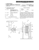 RADIOGRAPHIC SYSTEM AND RADIOGRAPHIC METHOD diagram and image