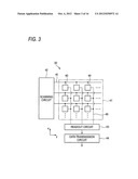 RADIOGRAPHIC SYSTEM AND RADIOGRAPHIC METHOD diagram and image