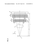 RADIOGRAPHIC SYSTEM AND RADIOGRAPHIC METHOD diagram and image