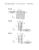 RADIOGRAPHIC SYSTEM AND RADIOGRAPHIC METHOD diagram and image