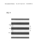 RADIOGRAPHIC SYSTEM AND RADIOGRAPHIC METHOD diagram and image