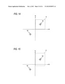 RADIOGRAPHIC SYSTEM AND RADIOGRAPHIC METHOD diagram and image