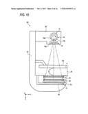 RADIOGRAPHIC SYSTEM AND RADIOGRAPHIC METHOD diagram and image