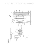 RADIOGRAPHIC SYSTEM AND RADIOGRAPHIC METHOD diagram and image