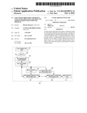 X-RAY IMAGE PROCESSING APPARATUS, X-RAY IMAGE PROCESSING METHOD, AND     STORAGE MEDIUM FOR COMPUTER PROGRAM diagram and image