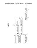 X-RAY IMAGE PROCESSING APPARATUS, X-RAY IMAGE PROCESSING METHOD, AND     STORAGE MEDIUM FOR COMPUTER PROGRAM diagram and image