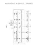 X-RAY IMAGE PROCESSING APPARATUS, X-RAY IMAGE PROCESSING METHOD, AND     STORAGE MEDIUM FOR COMPUTER PROGRAM diagram and image