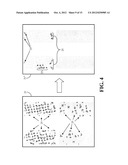 Context Constraints for Correcting Mis-Detection of Text Contents in     Scanned Images diagram and image