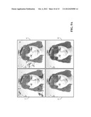 Context Constraints for Correcting Mis-Detection of Text Contents in     Scanned Images diagram and image