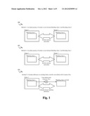 DETECTION OF LOW CONTRAST FOR IMAGE PROCESSING diagram and image