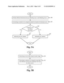 DETECTION OF LOW CONTRAST FOR IMAGE PROCESSING diagram and image