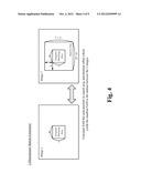 DETECTION OF LOW CONTRAST FOR IMAGE PROCESSING diagram and image