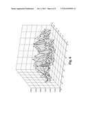 DETECTION OF LOW CONTRAST FOR IMAGE PROCESSING diagram and image