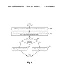 DETECTION OF LOW CONTRAST FOR IMAGE PROCESSING diagram and image