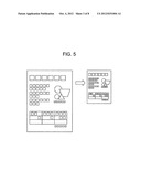 IMAGE PROCESSING APPARATUS AND IMAGE PROCESSING METHOD diagram and image