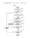 IMAGE PROCESSING APPARATUS AND IMAGE PROCESSING METHOD diagram and image