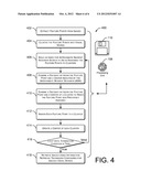 Robust Large-Scale Visual Codebook Construction diagram and image