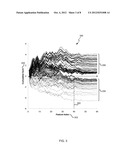 Classification Algorithm Optimization diagram and image