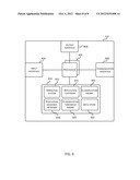 Classification Algorithm Optimization diagram and image