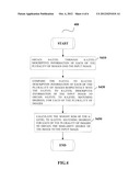 METHOD AND APPARATUS FOR ACQUIRING DESCRIPTIVE INFORMATION OF A PLURALITY     OF IMAGES AND IMAGE MATCHING METHOD diagram and image