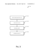 Event Determination From Photos diagram and image